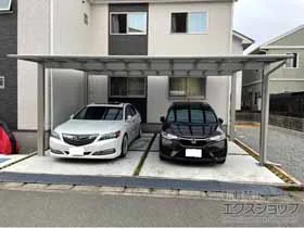 YKKAP̃J[|[g Gt[W cC FIRST ϐ`20cmΉ {H