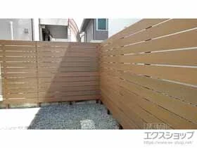 O[x̃tFXEE vhonetFX WCgȂdl W5000+3000 H2000 12i ԁ@10mm {H