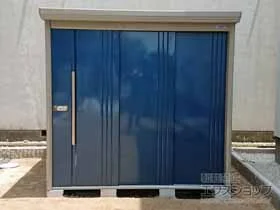 ^N{̕uE[EOq Mr.XgbN}_fB ʌ^ 2200~1922~2110 ND-2219-Y-D {H