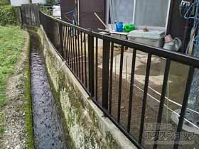 Value Select̃tFXEE ~Gb^tFX hƂĊiq^Cv R{H {H