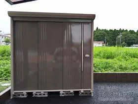 ^N{̕u Mr.XgbN}_fB ʌ^ 2200~1590~2110 ND-2215-B {H