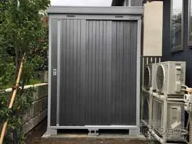 �C�i�o�̕��u�E���[�E���O�q�� �l�N�X�^ ����n�^ 1790�~1790�~2375 NXN-32H-PG �{�H��