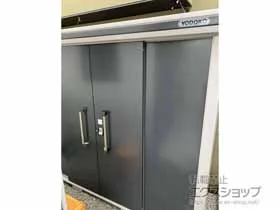 hRE̕uE[EOq G ʌ^ 2570~820~2122 LMD-2508-SM {H