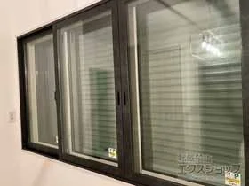 LIXIL NV(gXe)̓dijEdTbV CvX for Renovation Ⴂ ϑ4 {H