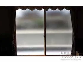 LIXIL NV(gXe)̓idEdTbVj CvX Ⴂ 2 {H