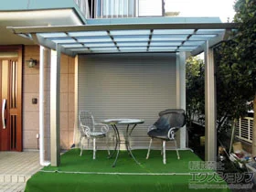 Value Select̃EbhfbL }[WEbhfbL {H