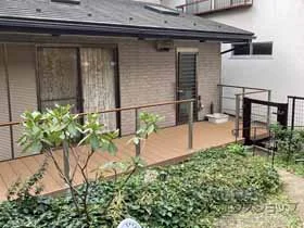 YKKAP̃EbhfbL EbhfbL 200 {H