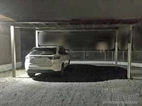 LIXIL(���N�V��)�̃J�[�|�[�g �t�[�SF�v���X (�t���b�g�X�^�C��) ���C�h �ؒ��F �ϐ�`20cm�Ή� �{�H��