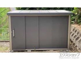TL̕uE[EOq GXP[GCg SK8-180 ʌ^ 3000~2000~1940 SK8-180-GK {H