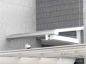 YKKAP̃oRj[ \A F^ [t^Cv P̐ϐ`20cmΉ {H
