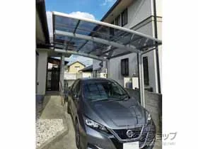 YKKAP�̃J�[�|�[�g ���C�i�|�[�g�O�����@�ϐ�`20cm�Ή� �{�H��