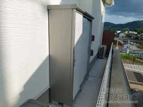 hRE̕uE[EOq GX ʌ^ 1650~520~1959iESE-1605Aj ESE-1605A-PW {H