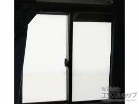 LIXIL NV(gXe)̓idEdTbVj CvX Ⴂ 2 {H