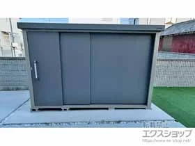 TL̕uE[EOq GXP[GCg SK8-180 ʌ^ 3000~2000~1940 SK8-180-GK {H