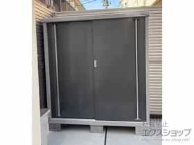 Cio̕uE[EOq Vv[ ʌ^ 1520~515~1603 MJX-155D-P-PG {H
