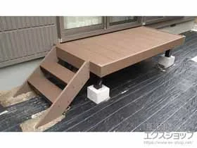 Value Select̃EbhfbL }[WEbhfbL{XebvS^Cv@i2ij {H