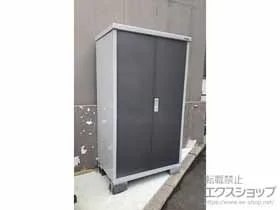 Cio̕uE[EOq ACr[XgbJ[ 1100~755~1903 BJX-117E-PG {H