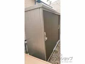 ���h�R�E�̕��u�E���[�E���O�q�� �G�X�� ��ʌ^ 1797�~650�~1501 ESE-1806E-DW �{�H��