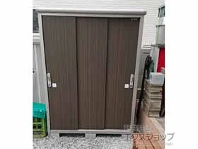 ���h�R�E�̕��u�E���[�E���O�q�� �G�X�� ��ʌ^ 1497�~750�~1959 ESE-1507A-DW �{�H��