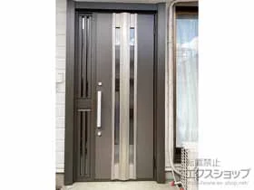 LIXIL NV(gXe)̌փhA VFgփhA3 fMK4dl Бdl(})R G77^ 蓮dl {H