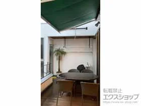 LIXIL NV(gXe)̃I[jOETVF[hE悯 ʕ ₩ C^ diRj {H