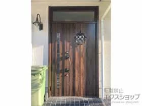 LIXIL NV(gXe)̌փhA VFgփhA3 fMK4dl eqdl(}t)R D77^ 蓮dl {H