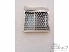 LIXIL NV(gXe)̖ʊiqEiq yzA~ʊiq qVNX {H