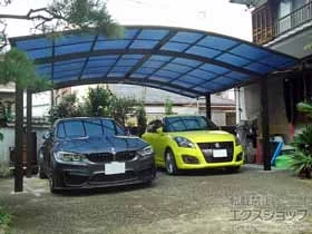 Value Select�̃J�[�|�[�g �v���V�I�X�|�[�g ���C�h �ϐ�`20cm�Ή� �{�H��