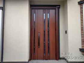 LIXIL NV(gXe)̌փhA VFgփhA3 fMK2dl eqdl(})R G15^ 蓮dl {H