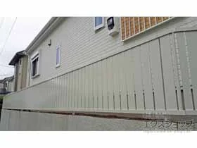 LIXIL(NV)̃tFXEE tFXAB TS2^ cXbg2 t[|[^Cv {H