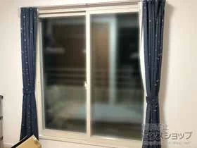 LIXIL ���N�V��(�g�X�e��)�̓����i��d���E��d�T�b�V�j �C���v���X ���Ⴂ�� 2���� �{�H��