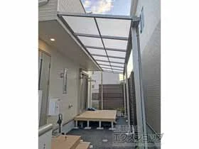 YKKAP̃eX \A F^ eX^Cv A ϐ`20cmΉ[܂(o) {H