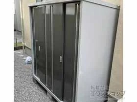 Cio̕uE[EOq Vv[ ʌ^ 1940~905~1903iMJX-199E-Pj MJX-199E-P-PG {H