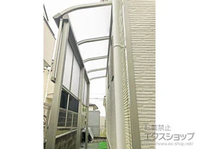 Value Select̃eX vVIXeXII R^ eX^Cv P ϐ`20cmΉ{Oʃpl {H