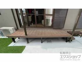 Value Select̃EbhfbL }[WEbhfbL{ƗEbhXebv2^~1Zbg {H