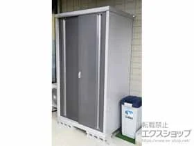 Cio̕uE[EOq Vv[ ʌ^ 1100~755~1903 MJX-117E-PG+IP {H