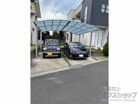 YKKAP̃J[|[g CicC|[gO@ϐ`20cmΉ {H