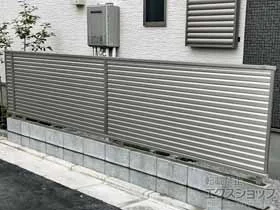 Value Select�̃t�F���X�E��E�� �~�G�[�l�t�F���X �ډB�����[�o�[�^�C�v ���R���{�H �{�H��