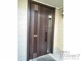 LIXIL NV(gXe)̌փhA VFgփhA3 fMK2dl Бdl(})L M83^ ^b`L[dl(L[tR) {H