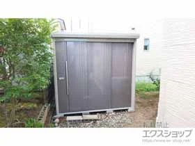 ^N{̕uE[EOq Mr.XgbN}_fB ^ I^ 2200~1590~2110 ND-SZ2215-B {H