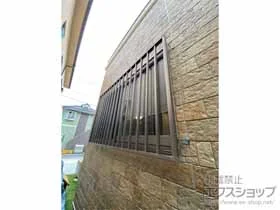 LIXIL NV(gXe)̖ʊiqEiq yzA~ʊiq Ċiq {H