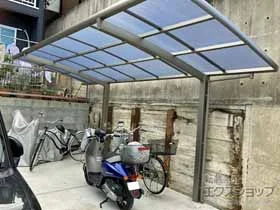 LIXIL(NV)̃TCN|[gE]Ԓu lXJR~j (EhX^C) ϐ`20cmΉ {H