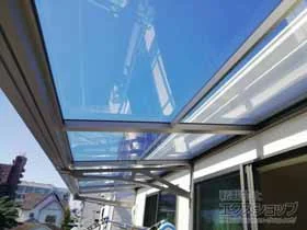 LIXIL(NV)̃oRj[ Xs[l F^ [t^Cv A ϐ`20cmΉ {H