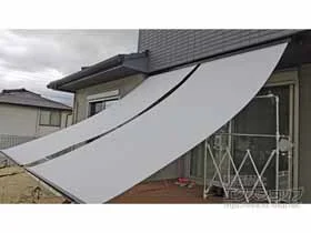 LIXIL(NV)̂̑i X^CVF[h Vtiؑj13328 {H