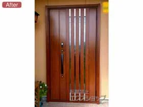 LIXIL NV(gXe)̌փhA VFgփhA3 fMK4dl eqdl(})R M27^ ^b`L[dl(L[tR) {H