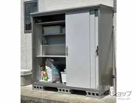 hRE̕uE[EOq GX ʌ^ 2100~650~1959 ESE-2106A-PW {H