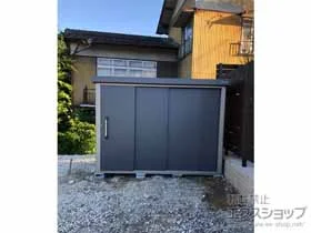 TL̕uE[EOq GXP[GCg SK8-130 ʌ^ 2600~1600~1940 SK8-130-GK {H