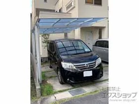 Value Select̃J[|[g \bh|[g ϐ`20cmΉ {H