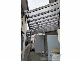 LIXIL(���N�V��)�̃e���X���� �X�s�[�l F�^ �e���X�^�C�v �P�� �ϐ�`20cm�Ή������ʑ�`�[�܂聄 �{�H��