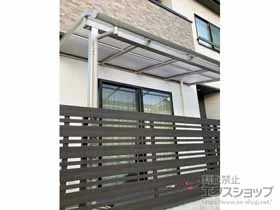 Value Select̃eX vVIXeXII R^ eX^Cv P ϐ`20cmΉ {H